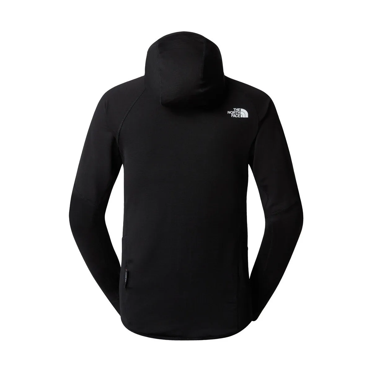 M BOLT POLARTEC HOODIE