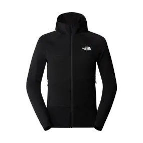 M BOLT POLARTEC HOODIE