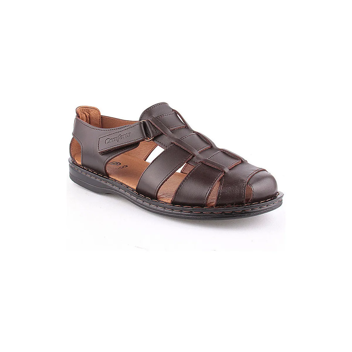 M Sandals CASUAL