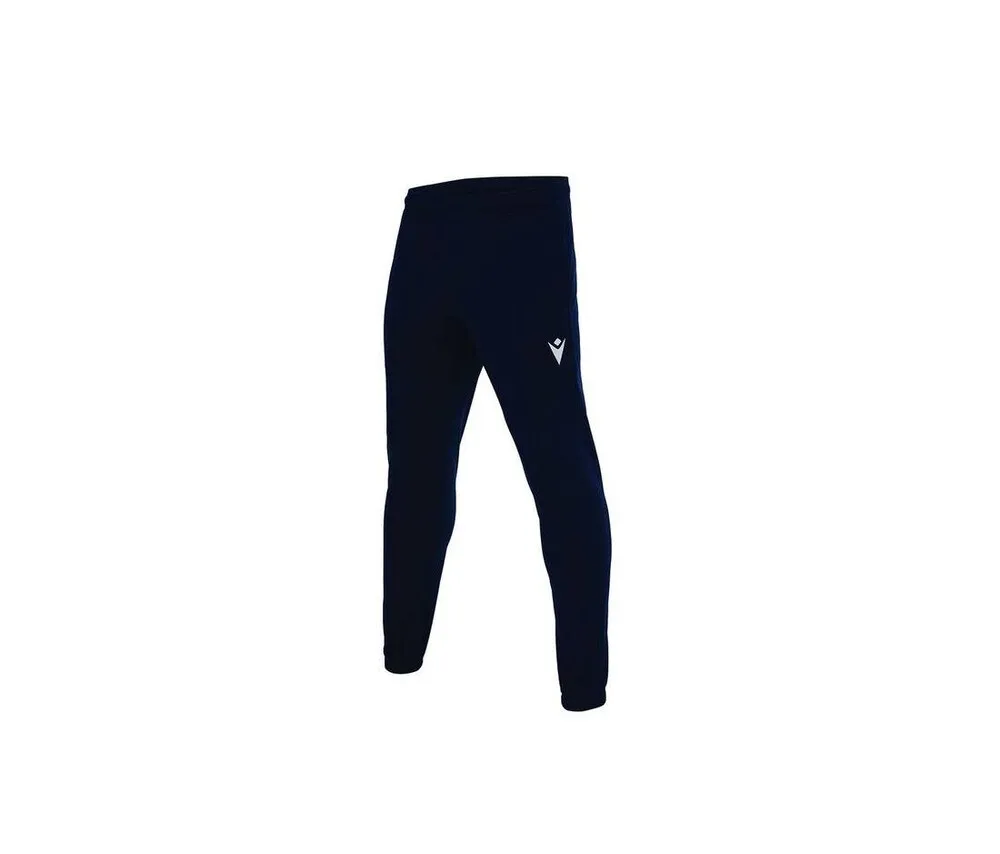 MACRON MA8223 - JOTNAR PANTS - Azul marino