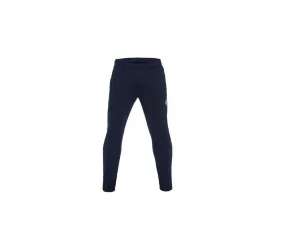 MACRON MA8223 - JOTNAR PANTS - Azul marino