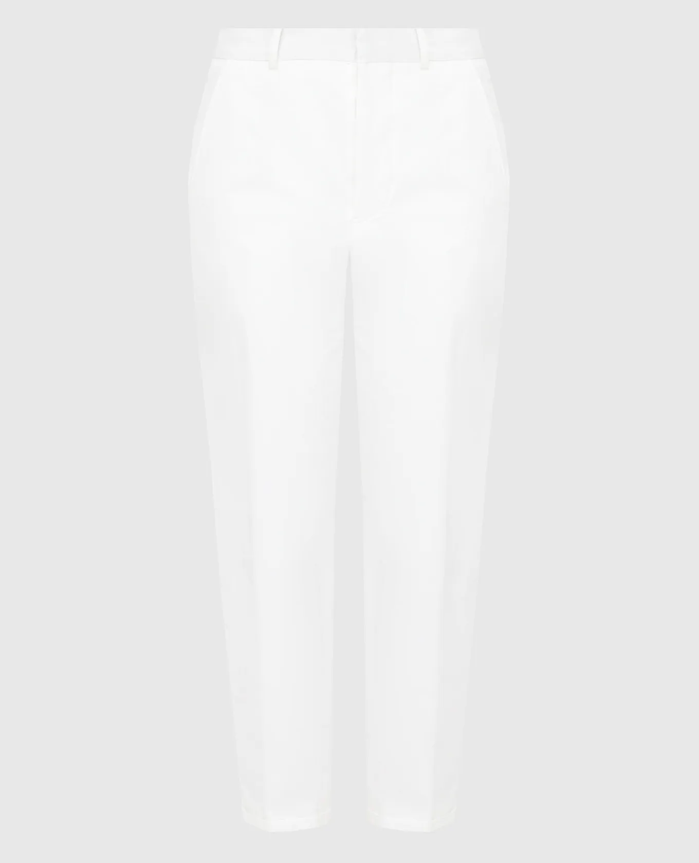 Marni White pants