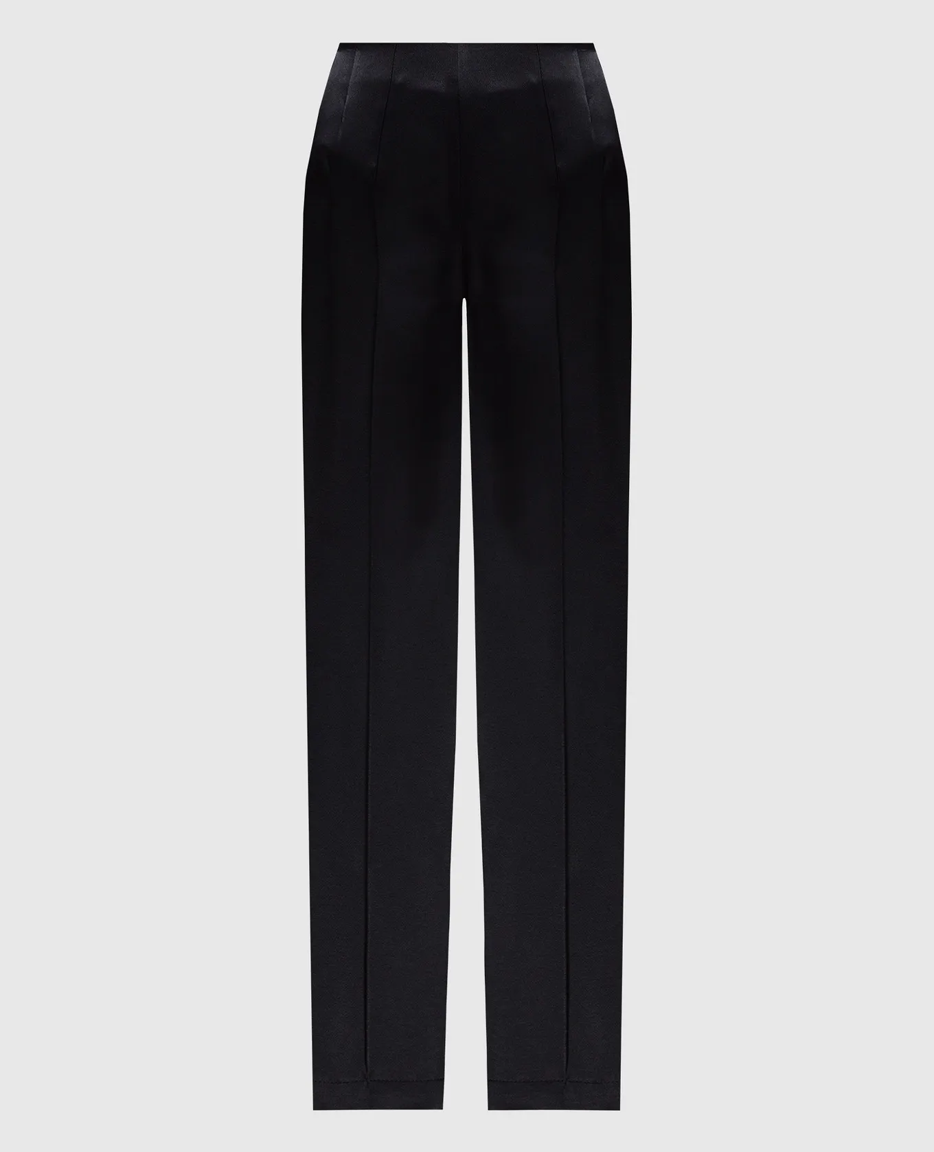 Materiel Black pants