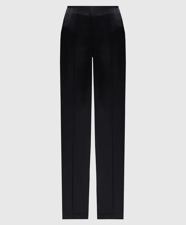 Materiel Black pants