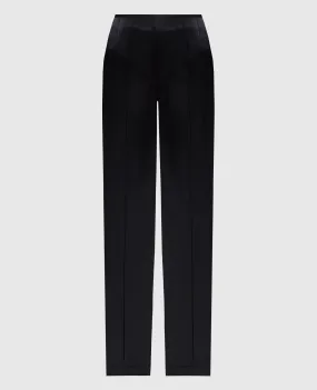 Materiel Black pants