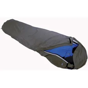 millet Bivy Bag