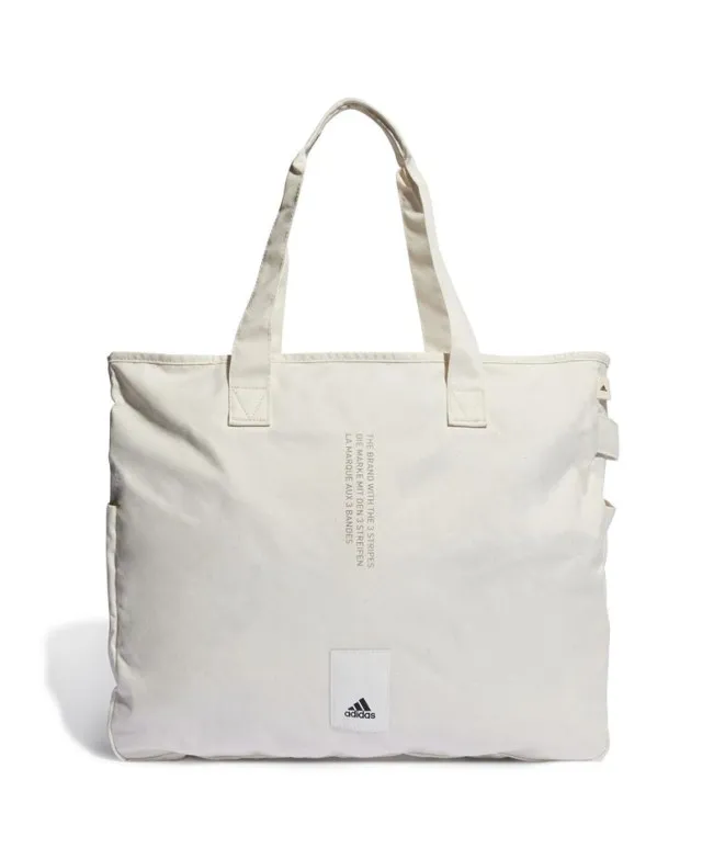 Mochila adidas Lounge Tote Bag