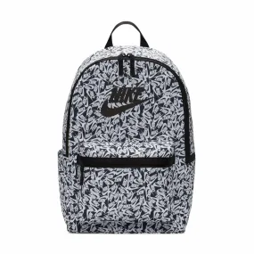 Mochila Nike Heritage