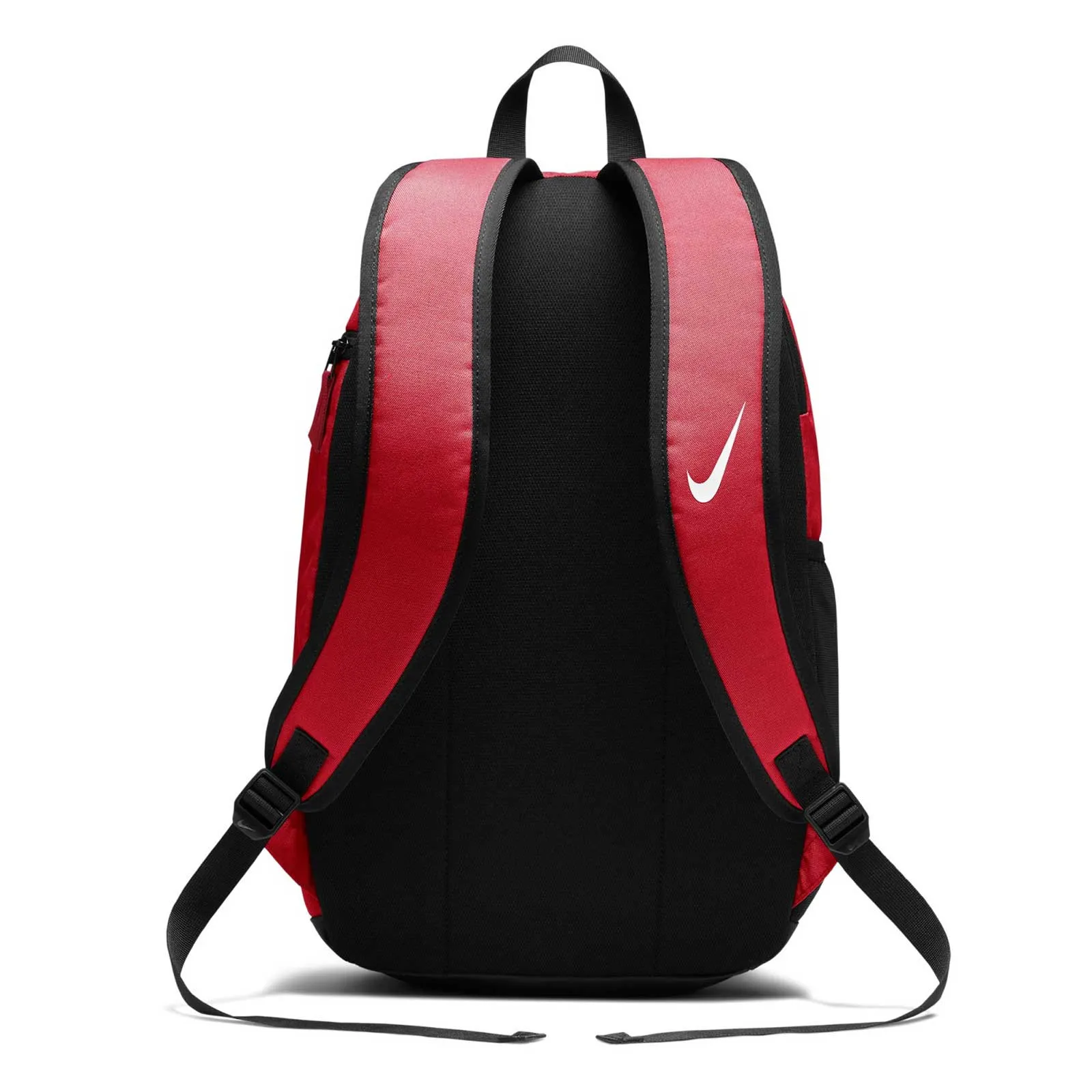 Mochila Nike Sevilla