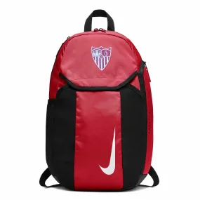 Mochila Nike Sevilla