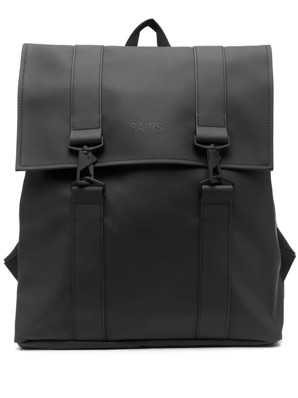 MSN BAG BLACK