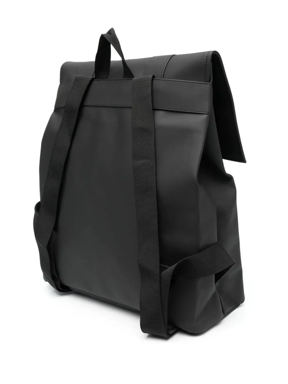 MSN BAG BLACK