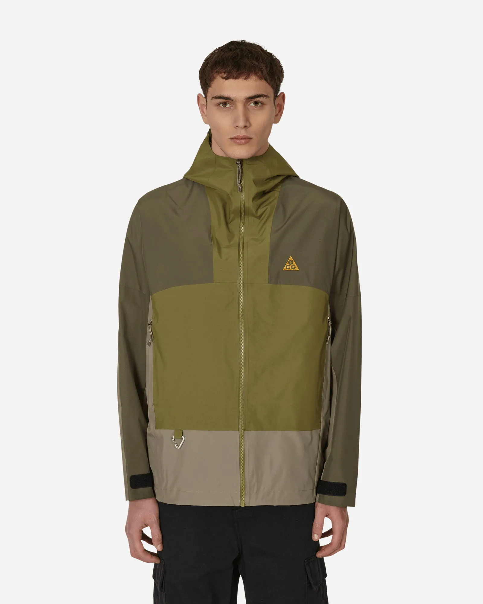 Nike ACG Storm-FIT ADV Cascade Rains Jacket