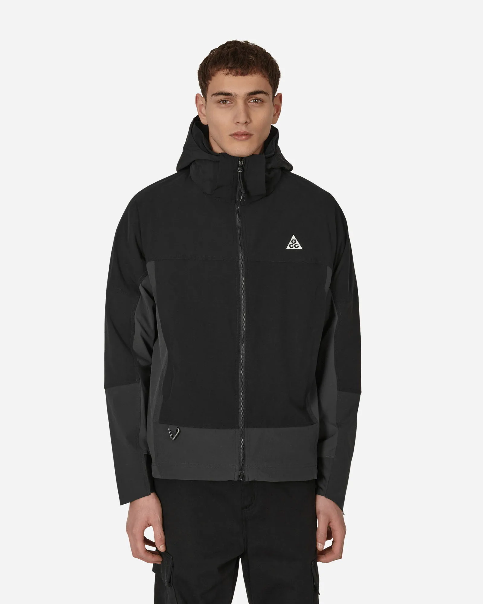 Nike ACG Sun Farer Jacket