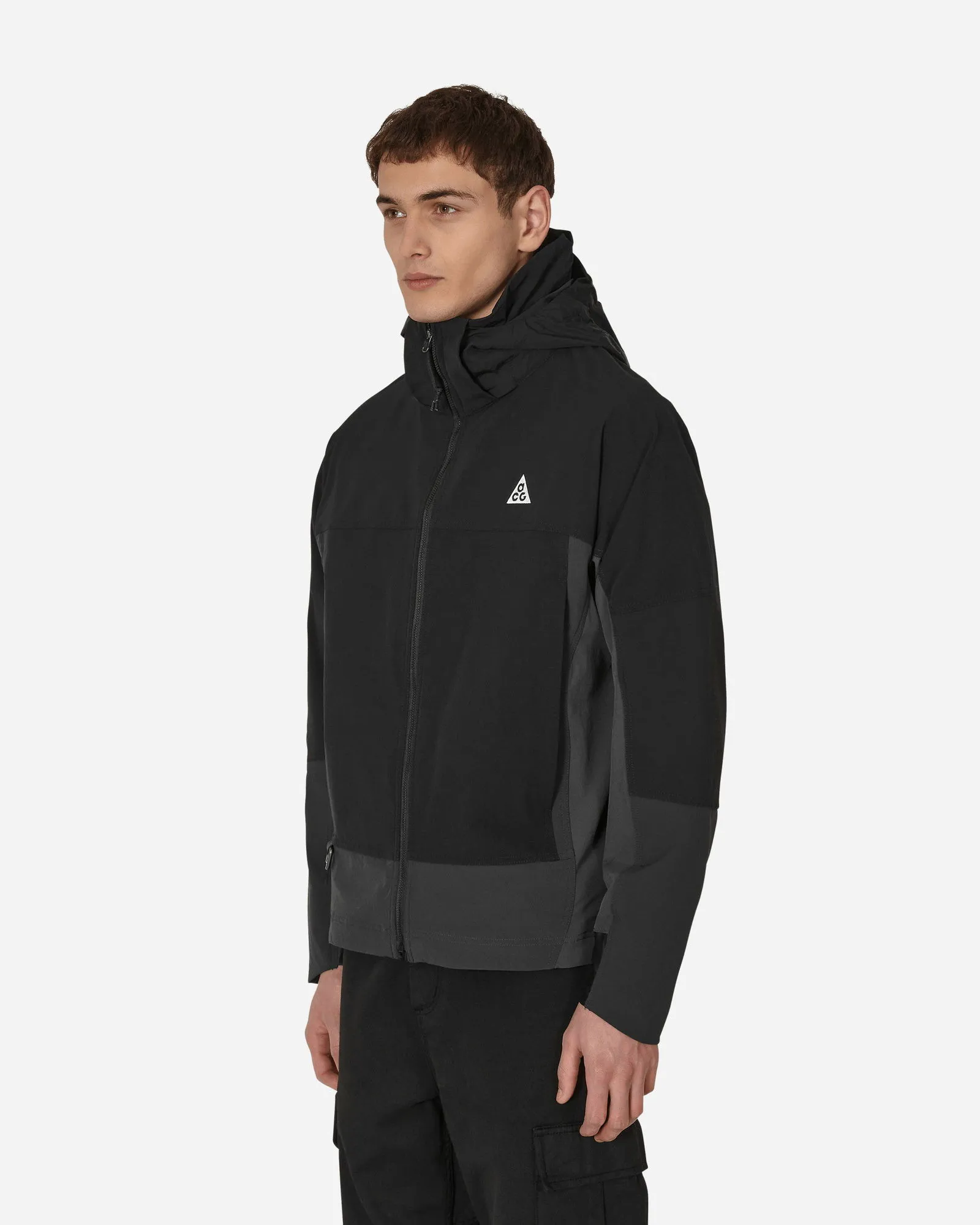 Nike ACG Sun Farer Jacket