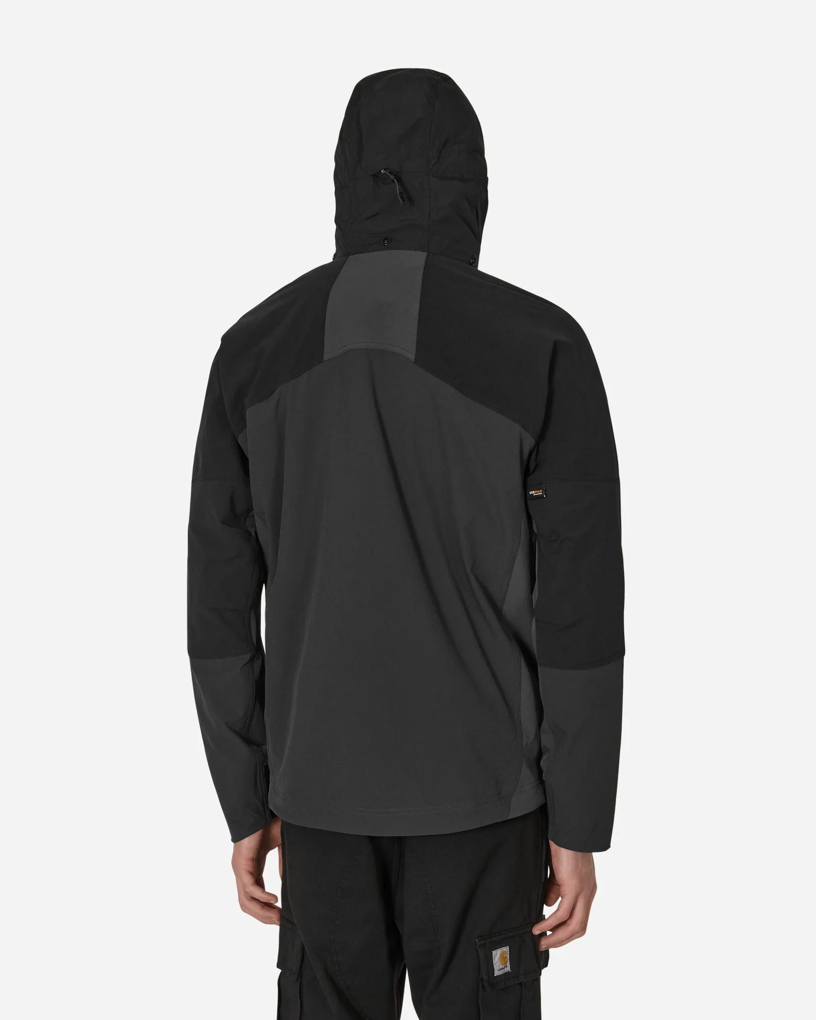 Nike ACG Sun Farer Jacket