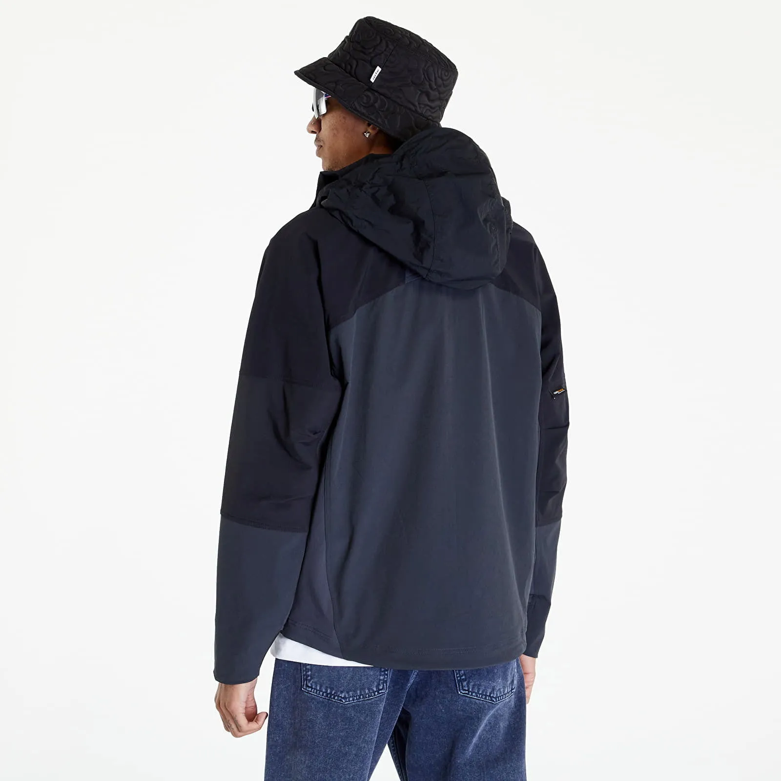 Nike ACG Sun Farer Jacket