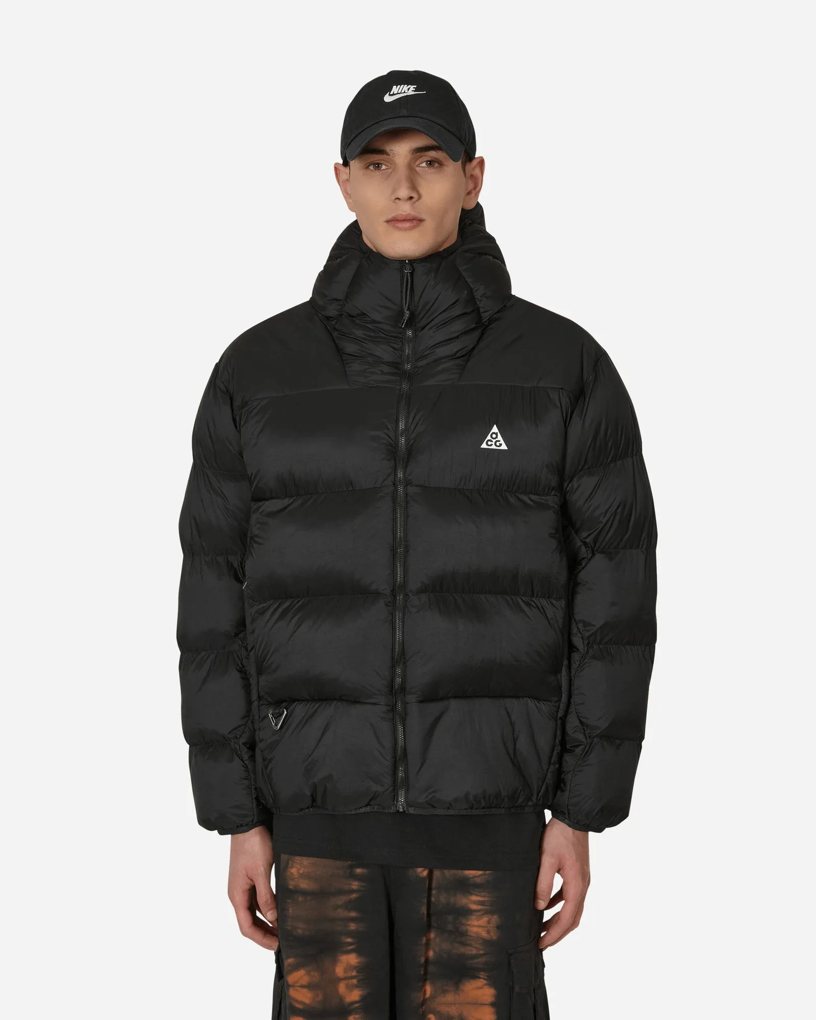 Nike ACG Therma-FIT ADV Lunar Lake Jacket