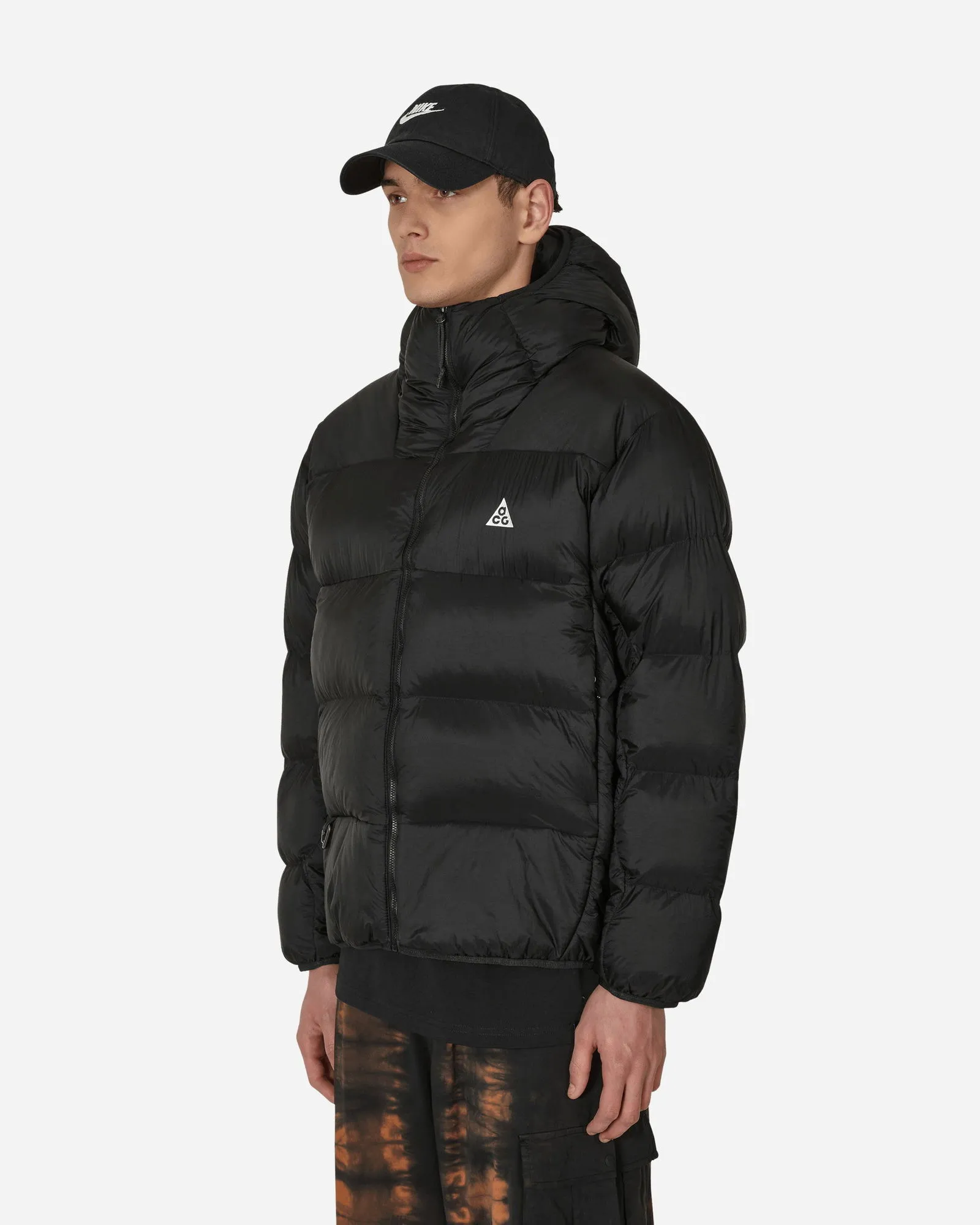 Nike ACG Therma-FIT ADV Lunar Lake Jacket