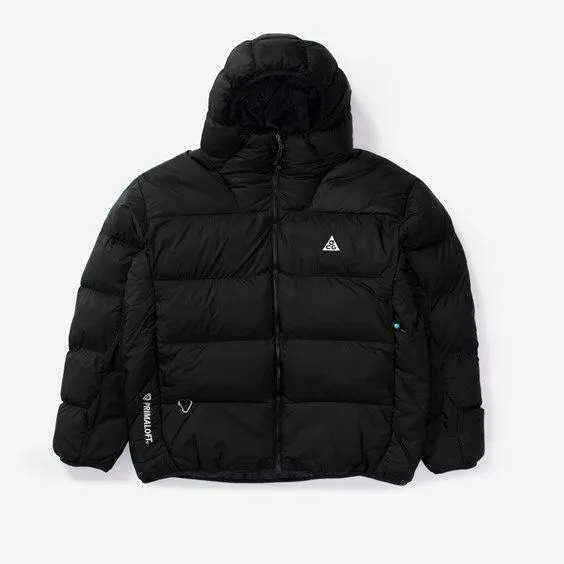 Nike ACG Therma-FIT ADV Lunar Lake Jacket