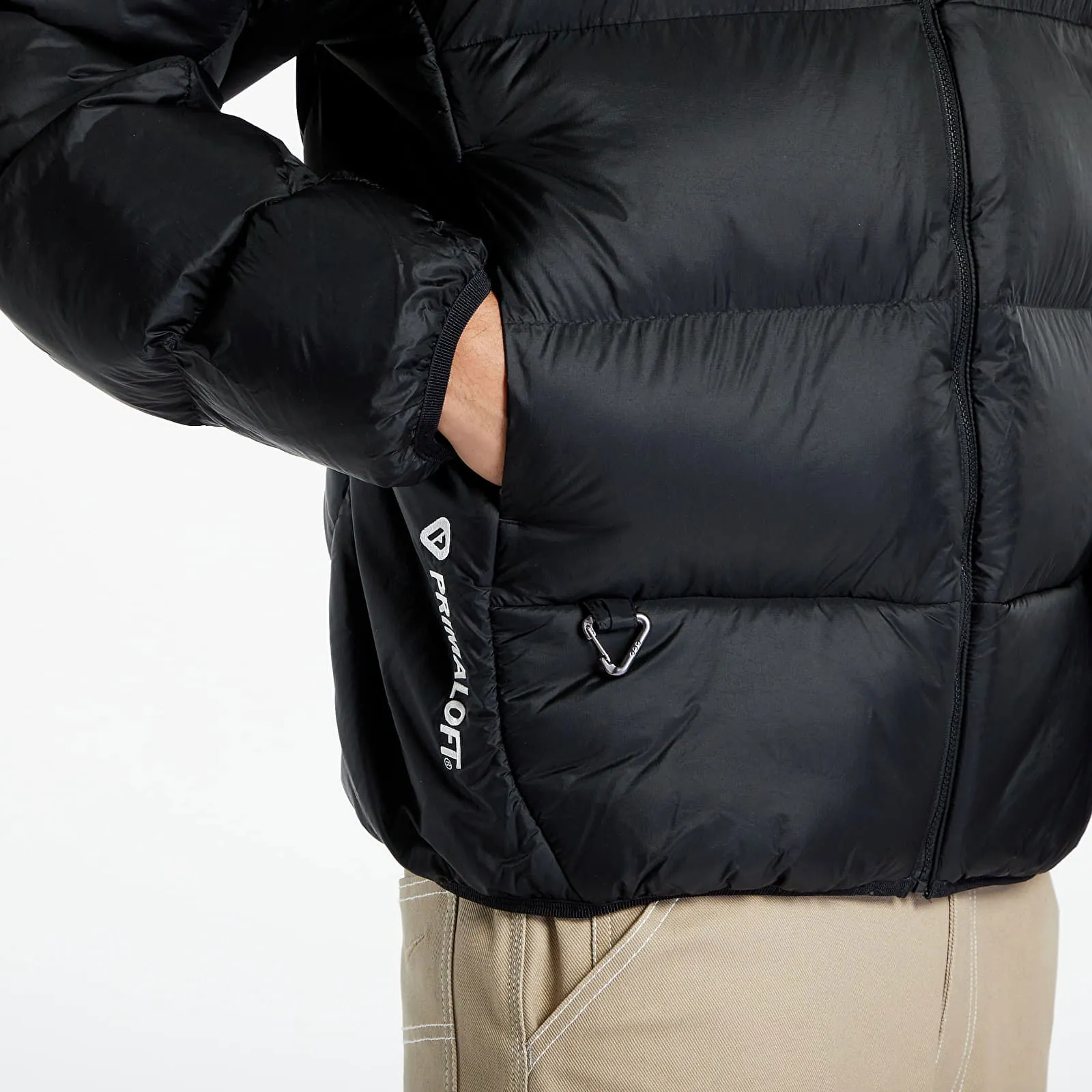 Nike ACG Therma-FIT ADV Lunar Lake Jacket