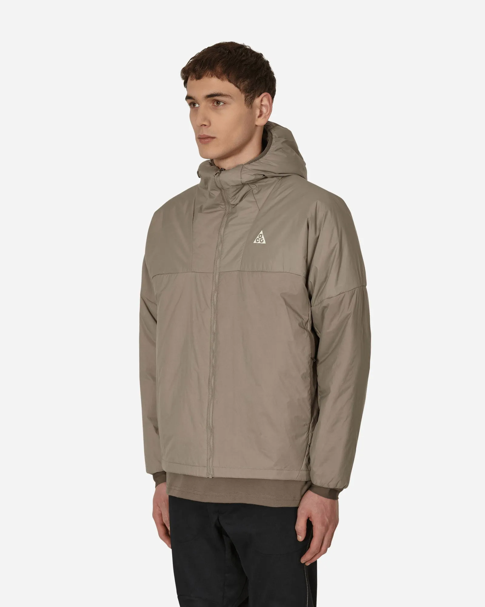 Nike ACG Therma-FIT ADV Rope De Dope Jacket