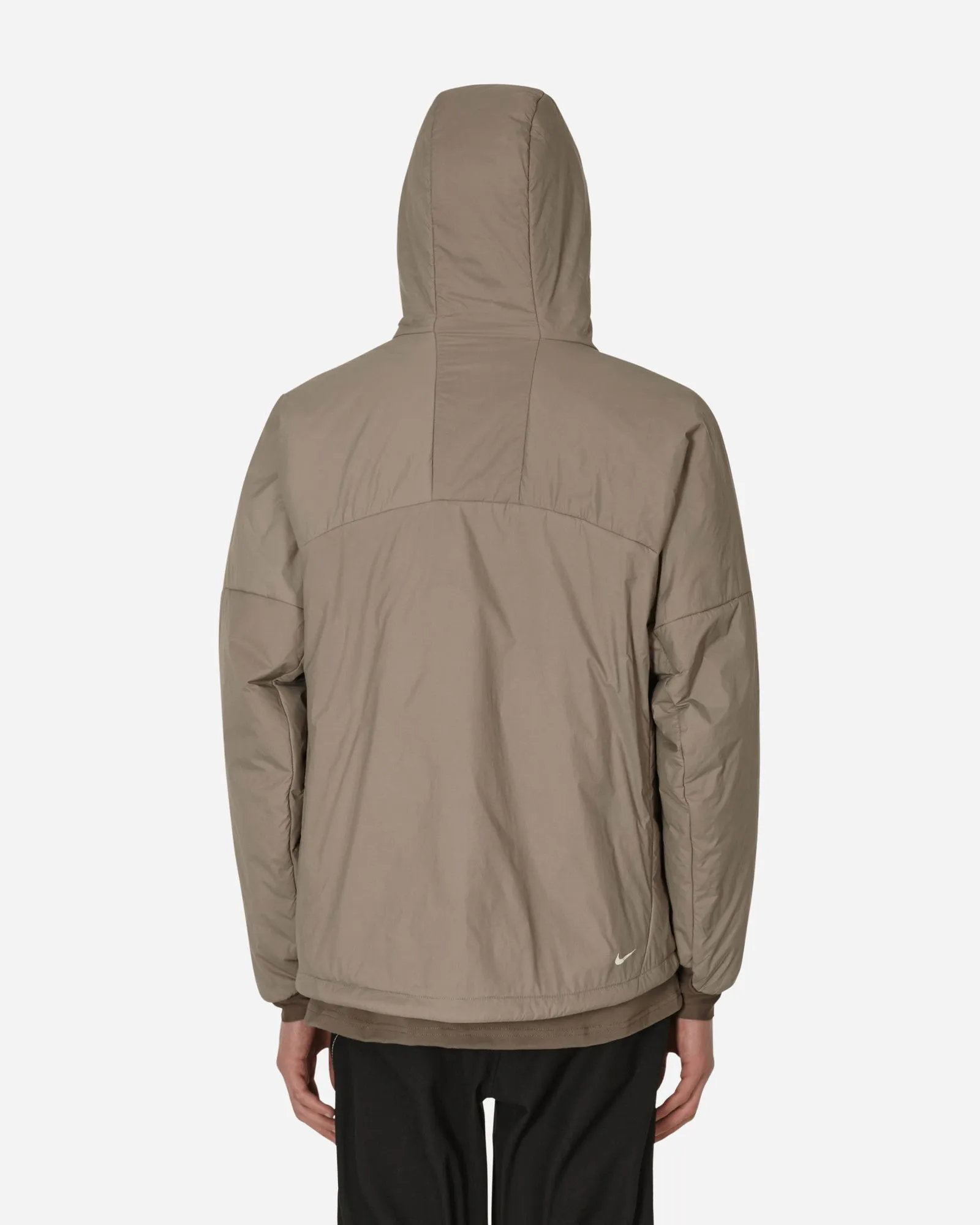 Nike ACG Therma-FIT ADV Rope De Dope Jacket