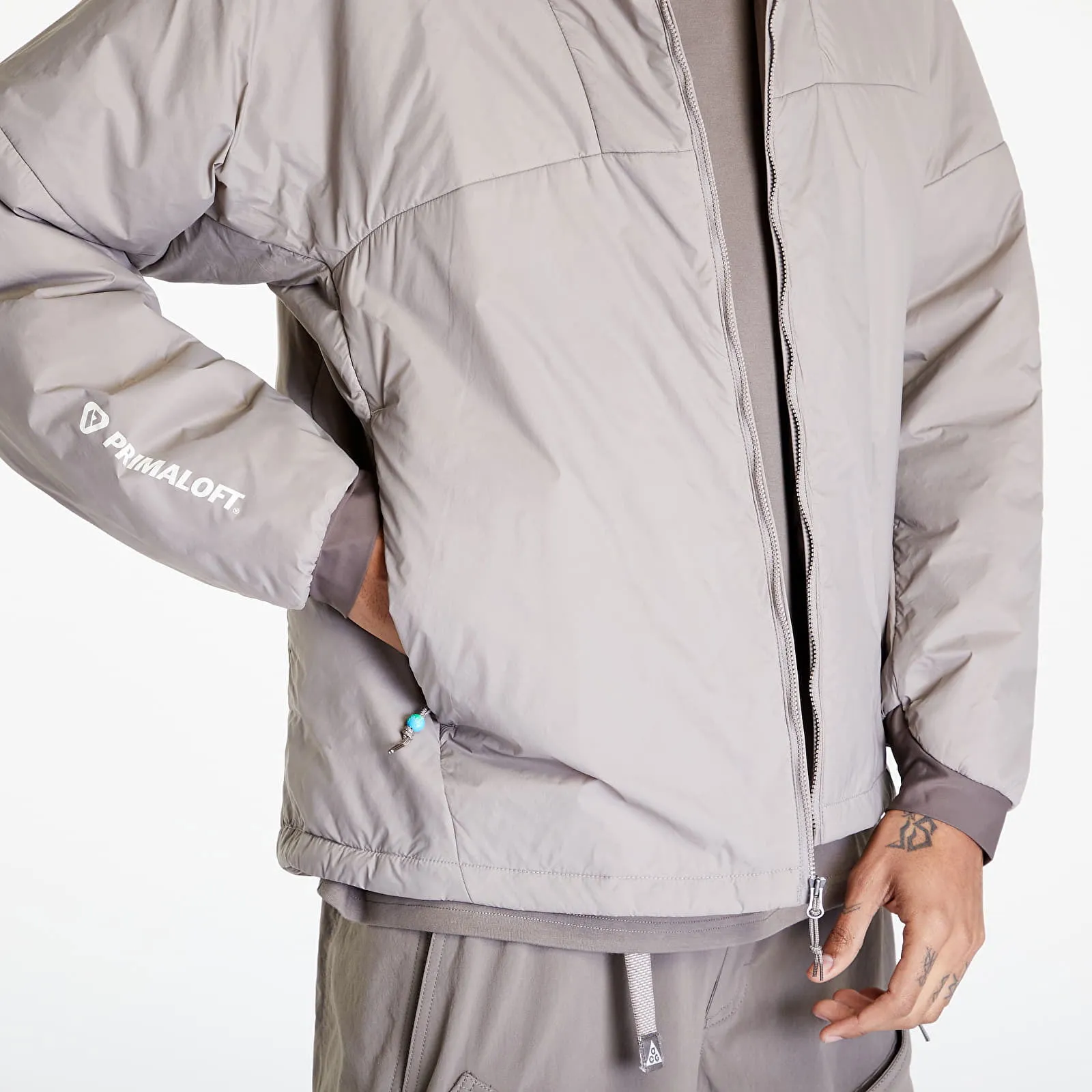 Nike ACG Therma-FIT ADV Rope De Dope Jacket