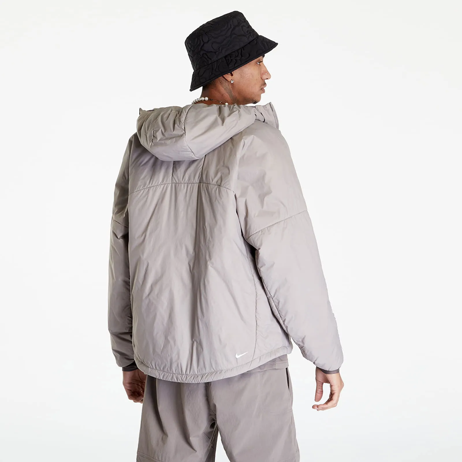 Nike ACG Therma-FIT ADV Rope De Dope Jacket