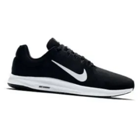 Nike DOWNSHIFTER 8