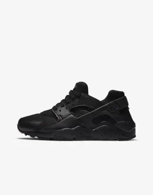 Nike Huarache Run