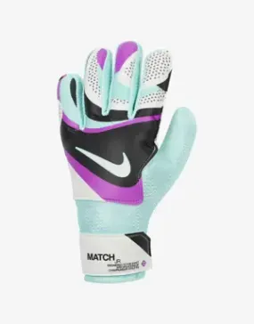 Nike Match Jr.