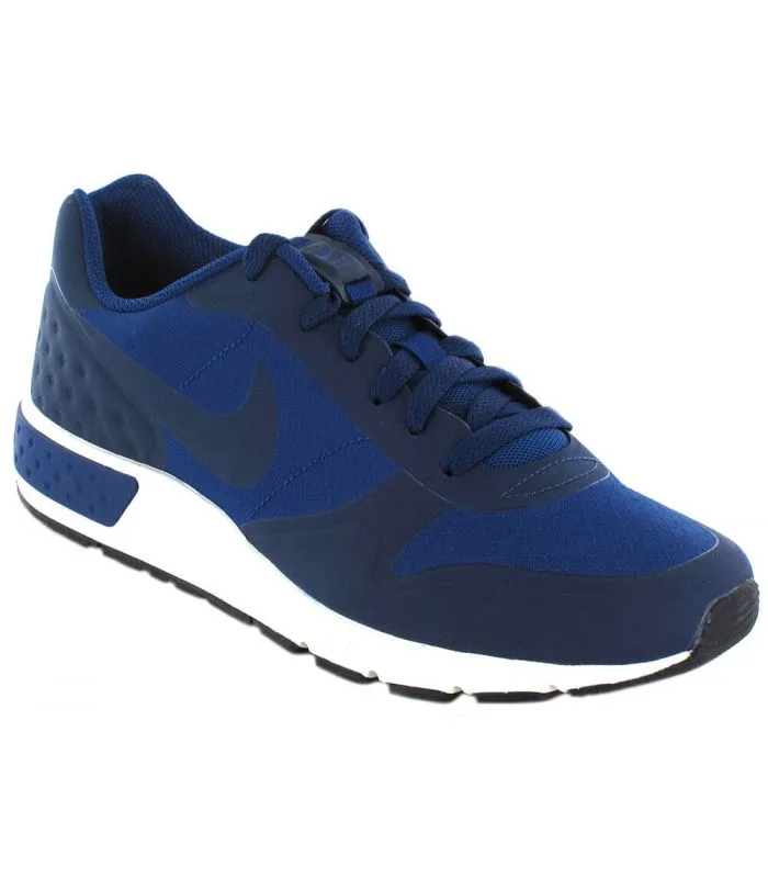 Nike Nightgazer LW