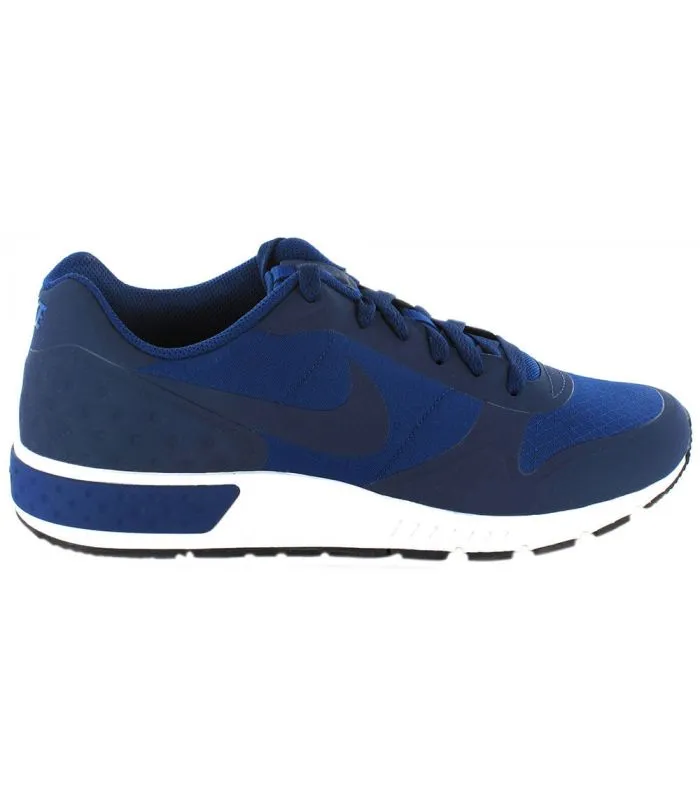 Nike Nightgazer LW