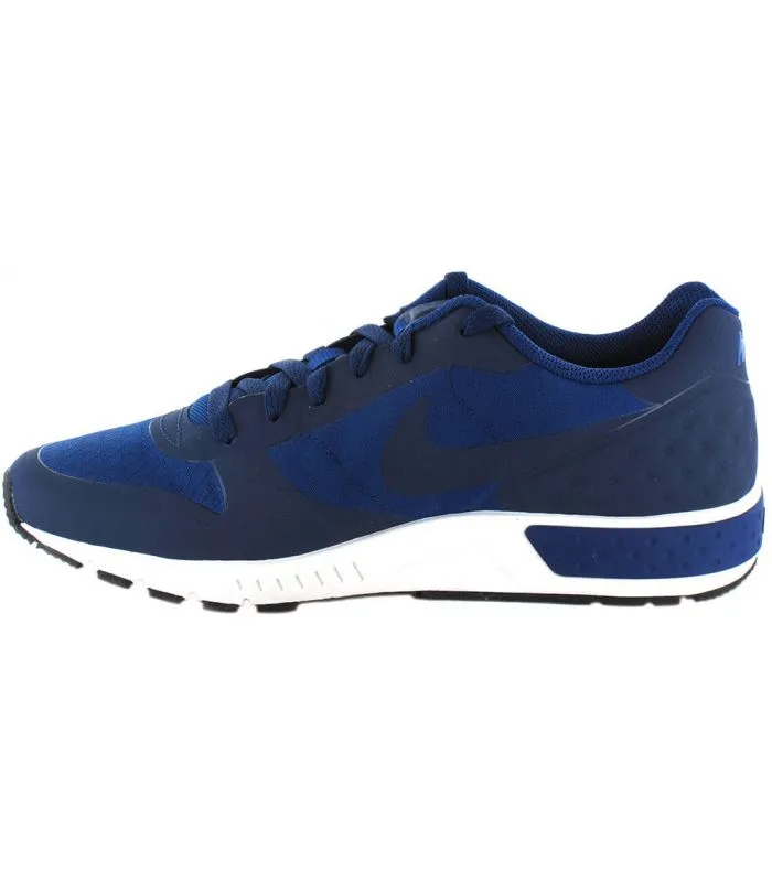 Nike Nightgazer LW