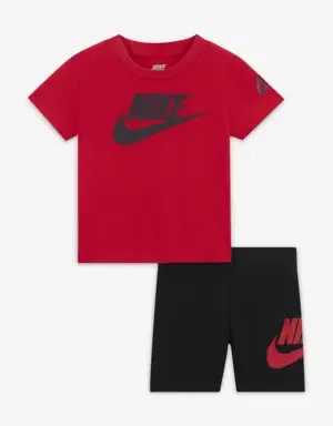 Nike Pantalones