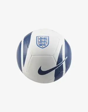 Nike Skills Inglaterra