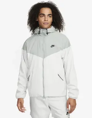 Nike Sportswear Windrunner