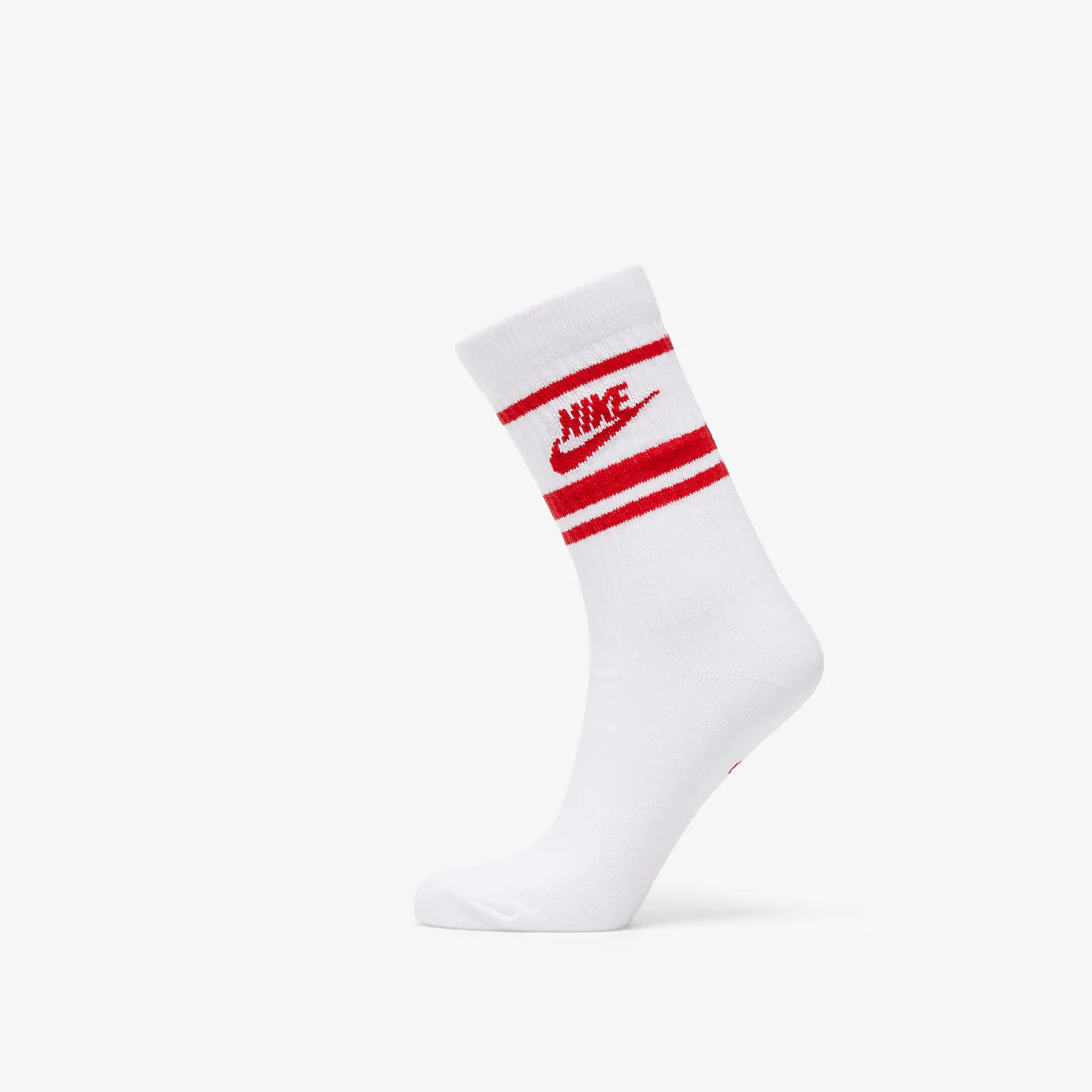 Nike Sportwear Everyday Essential Crew 3-Pack Socks