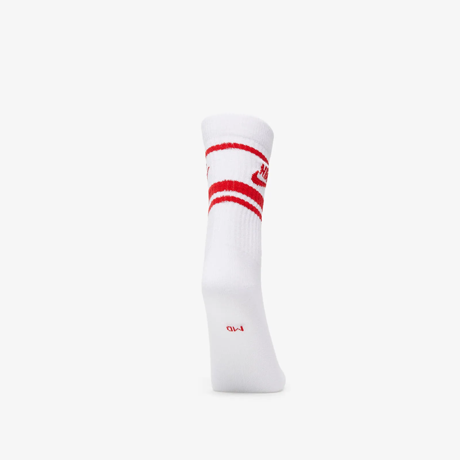 Nike Sportwear Everyday Essential Crew 3-Pack Socks