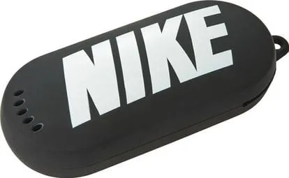 Nike Swim Funda de gafas Nike negra