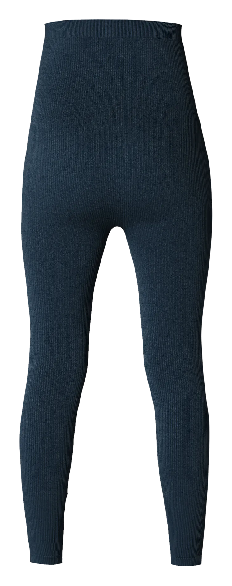 NOPPIES REVA - Legging premamá en azul