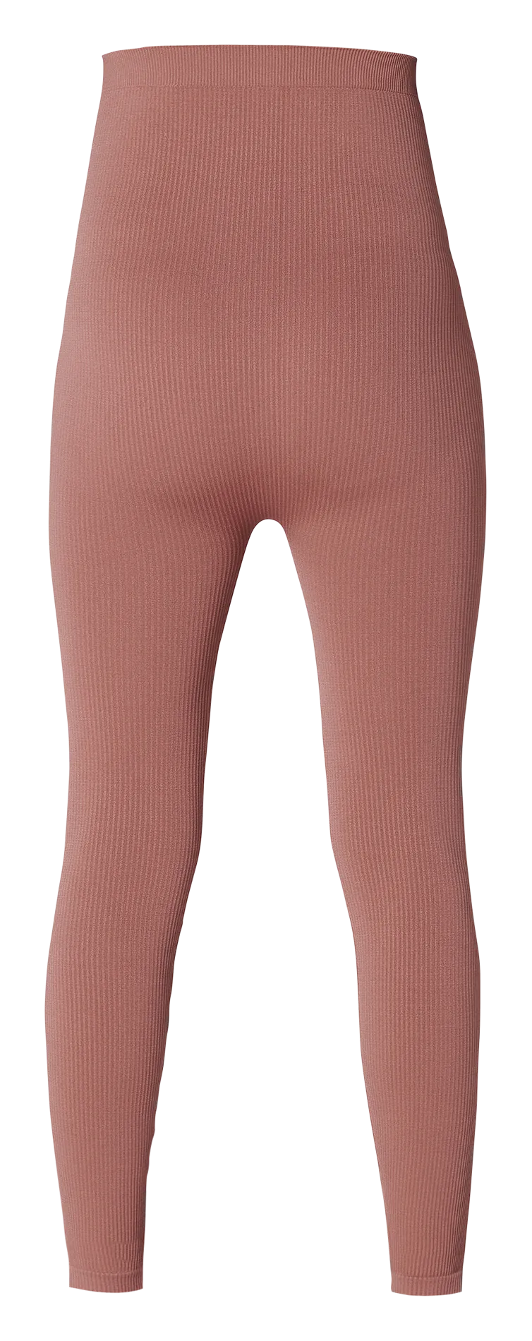 NOPPIES REVA - Legging premamá en rosa