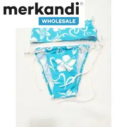 Nuevos Bikinis  COMPLETO  PACK SURTIDO ENVIO RAPIDO bikinis mayorista