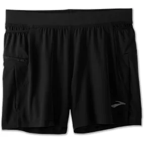  Pantalones Brooks Sherpa 5 2-in-1 Short