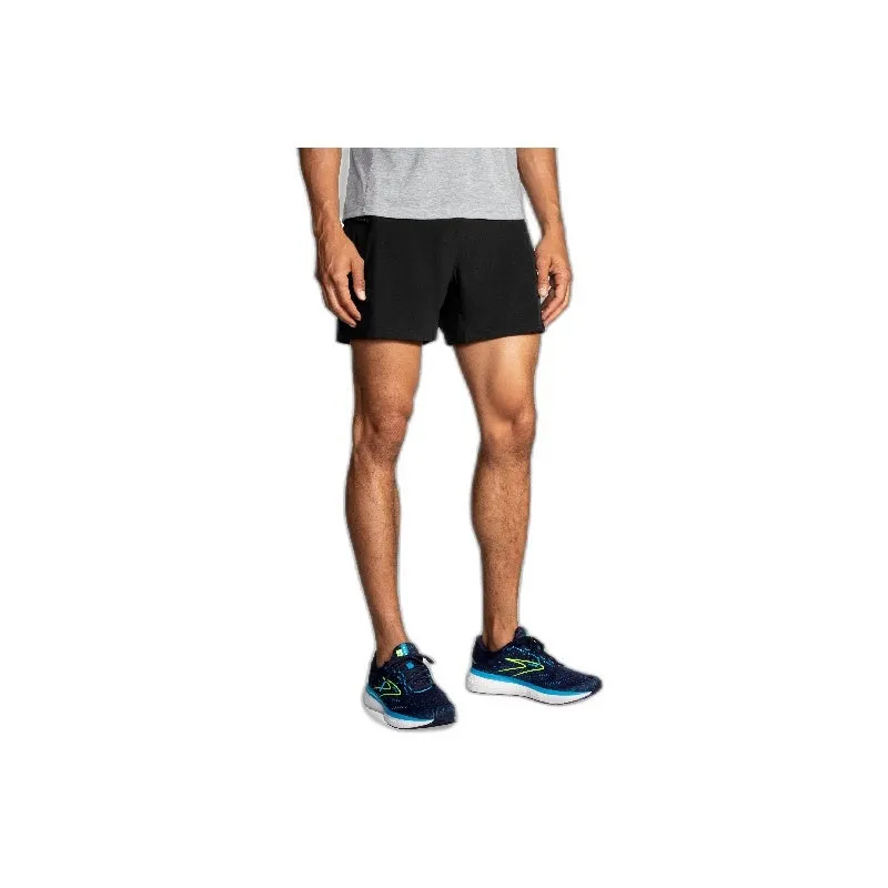  Pantalones Brooks Sherpa 5 2-in-1 Short