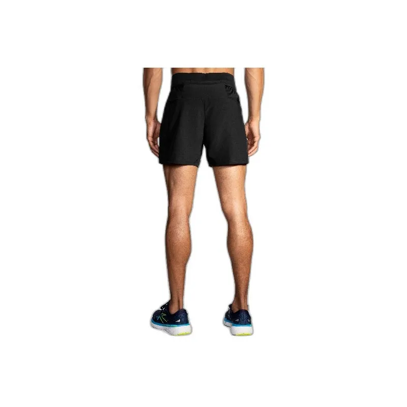  Pantalones Brooks Sherpa 5 2-in-1 Short