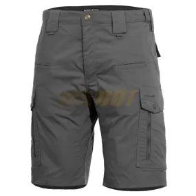 Pantalones cortos PENTAGON Ranger 2.0 grises