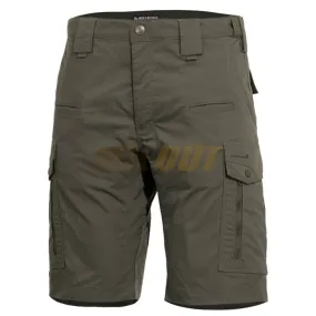 Pantalones cortos PENTAGON Ranger 2.0 Ranger Green