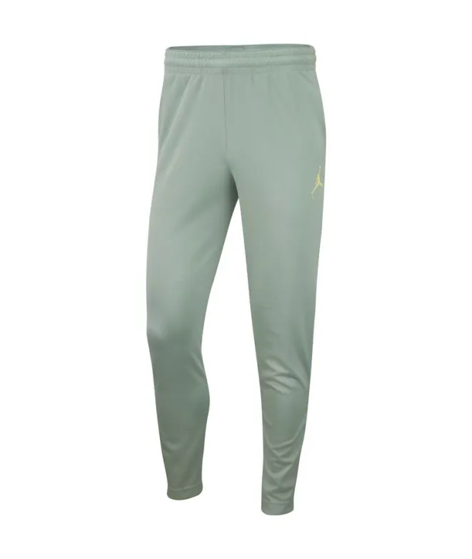 Pantalones Sportswear Nike Jordan Jumpman Flight Suit